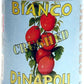 Bianco Dinapoli - Tomatoes Crushd Puree - Case Of 6-28 Oz
