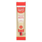 Mutti Triple Concentrated Tomato Paste, Vegan & Gluten Free, 6.5 oz Tube, 12 Pack, Italy’s #1 Brand
