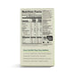 365 by Whole Foods Market Organic Garlic and Olive Oil Couscous, 5.8 Ounce, Delicious and Convenient Side Dish