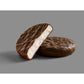 York Dark Chocolate Peppermint Patties, Candy Family Pack, 17.3 Oz