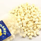 Planet Sweets Butter Mint Candy - 1.5 Pounds - Canada After Dinner Mints Kosher Candies