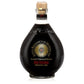 Due Vittorie Balsamic Vinegar of Modena, 16.91 fl oz (500ml), Pack of 1
