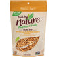 Back To Nature Granola Cereal - Gluten Free, Non-Gmo, Plant Based Snacks Made With Whole Grain Rolled Oats - Vanilla Almond Agave, 11 Ounce