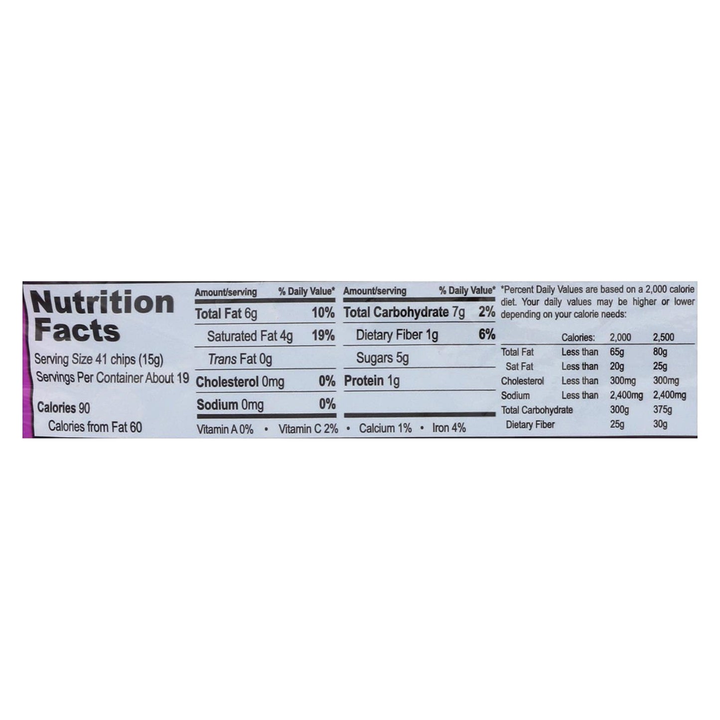Equal Exchange Organic Bittersweet Chocolate Chips, 10 Ounce (Pack of 12)