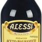 Alessi Balsamic Vinegar, 8.5 Ounce (Pack of 3)