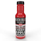 Heath Riles Cherry Apple Habanero Bbq Glaze