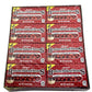 Boston Baked Beans Pp.25 24Ct Boston Baked Beans Pp. 25 24Ct - Set Of 1