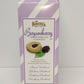 Knott'S Berry Farm Shortbread Cookies (Boysenberry, 16 Oz)