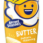 Kernel Season'S, Popcorn Seasoning Butter, 2.85 Oz