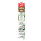 Lucky China Grass (Coconut Flavor 100 Gm)[Pack Of 5]