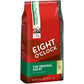 Eight OClock Coffee Decaffeinated Ground 12 Ounce Bag - Model 0001114110526