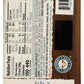 Chocolove Bar,Slt Crml,Dk Choc,55% 3.2 Oz (Pack Of 10)