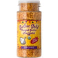 Garlic Gold Toasted Nuggets, Crunchy Roasted Garlic Seasoning, Usda Certified Organic Salad Topper, Keto Paleo Friendly (2.1 Ounces, 1 Pack)