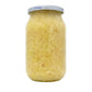 Cracovia Sauerkraut (31.75Oz)