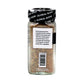 The Spice Hunter Seasoning Blend Jar, Greek, 1 Oz