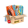 Devil Dogs Yodels Boston, 2 Pack, Includes Bookmark Bonus