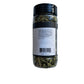 Green Cardamom Kosher With Spicy- Sweet Floral Citrus Flavor And Aroma For Tea Cooking And Baking (5.1 Oz)