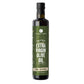 Dr. Cowans Garden 700+ Polyphenol Certified Organic Greek Extra Virgin Olive Oil - Single Estate Extra Virgin Olive Oil with Hig