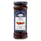 St. Dalfour All Natural Fruit Spread Strawberry -- 10 oz