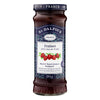 St. Dalfour All Natural Fruit Spread Strawberry -- 10 oz