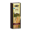 Alessi Breadsticks, Garlic, 4.4oz (Pack of 1)