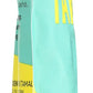 Fillos Tamale Wlk Crn Pbln Raja 4 Oz