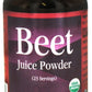 Pines Wheat Grass Beet Juice Pwdr Org2