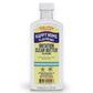 Happy Home Imitation Clear Butter Flavoring, Non-Alcoholic, Certified Kosher, 7 Fl Oz