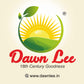 Dawn Lee Whole White Peppercorns | Sabut Safed Mirch | Whole Spice For Cooking, Seasoning & Marinades (200 Gram)