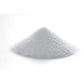 Naturejam Calcium Propionate Powder For Baking 1 Pound Bulk Bag