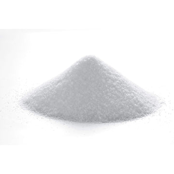 Naturejam Calcium Propionate Powder For Baking 1 Pound Bulk Bag