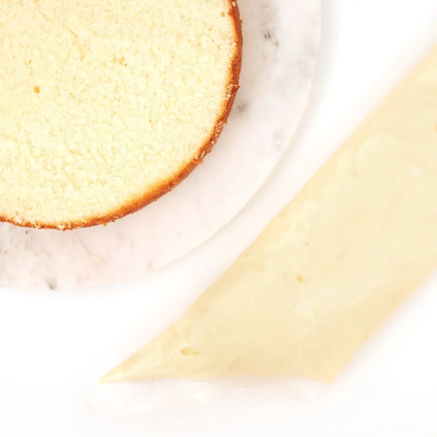 By The Cup Cream Cheese Pie & Pastry Filling, 2 Pound