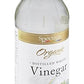 Spectrum Naturals Distilled White Vinegar (12X32 Oz)