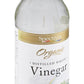 Spectrum Naturals Distilled White Vinegar (12X32 Oz)