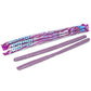 Laffy Taffy Rope - Grape Flavor (Box Of 24 Ropes)