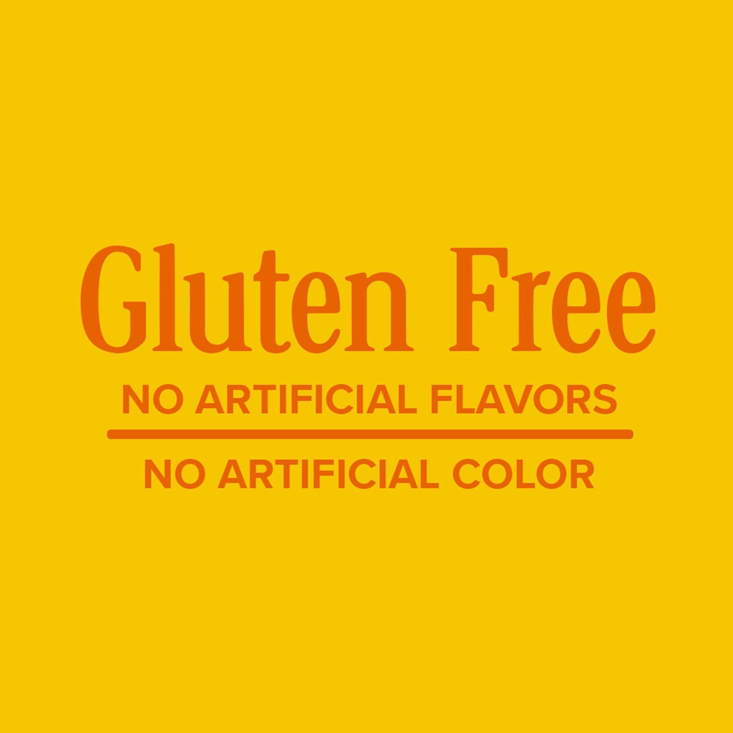 Cheerios Breakfast Cereal Cup, Gluten Free, Single Serve Cereal, 1.3 Oz (Pack Of 12)