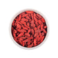 Navitas Naturals Organic Goji Berries, 8-Ounce Pouches, 8 Servings (Pack Of 2)
