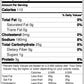 Anna and Sarah Oriental Rice  ers, Resealable Bag, 1 lb