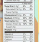 PASTABILITIES Organic Dinosaur Mac 'n Cheese, 9 OZ