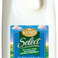 Kemps Select 2% Milk Half Gallon, 64 Fl Oz