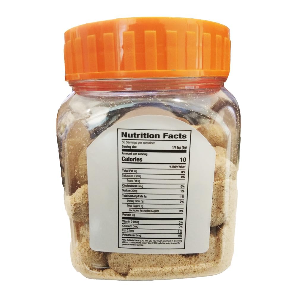 Patanjali Anardana Goli 100g