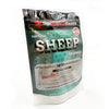 The Sausage Maker - TWO PACK Home Pack Natural Sheep Sausage Casings (2)