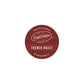 PapaNicholas Coffee Single Serve Coffee Cups, French Roast, 12 Pods, Fits Keurig K Cup malt-inspired