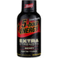 5 Hour Energy Drink