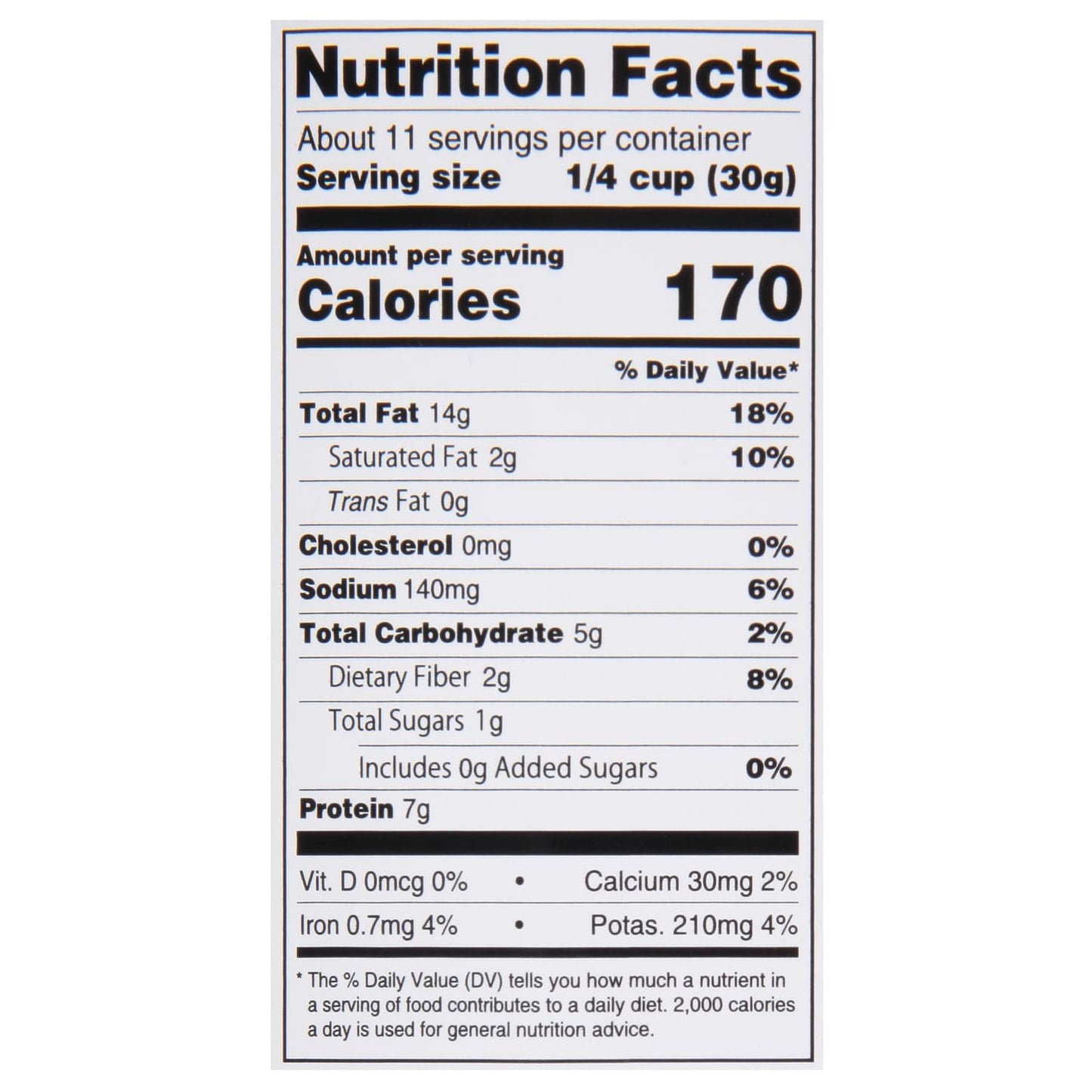 Cackalacky Spiced Peanuts, Roasted NC-grown, 12 oz. (Pack of 3), Perfect for Snacks and Parties