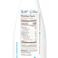 Three Trees Organic Unsweetened Original Almondmilk, 28 Fz
