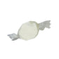 Smarty Stop Salt Water Taffy All Color (Vanilla, 1 Pound (Pack Of 1))