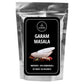Naturevibe Botanicals Garam Masala, 5Lbs - 100% Pure & Natural | Adds Taste And Flavor (80 Ounces)…