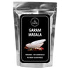 Naturevibe Botanicals Garam Masala, 5Lbs - 100% Pure & Natural | Adds Taste And Flavor (80 Ounces)…