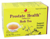 Health King Tea - Prostate Health, 20 Count